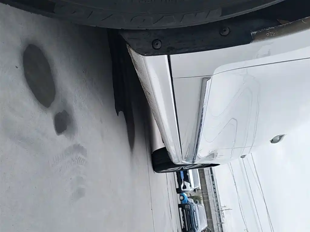 Volkswagen Sagitar 2018 280TSI DSG Comfort фото 22