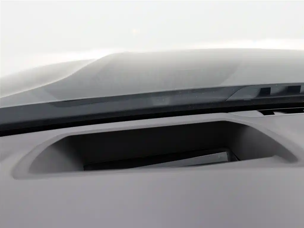 BMW 7 Series 2019 Facelift 750Li xDrive V8 M Sport Package фото 27