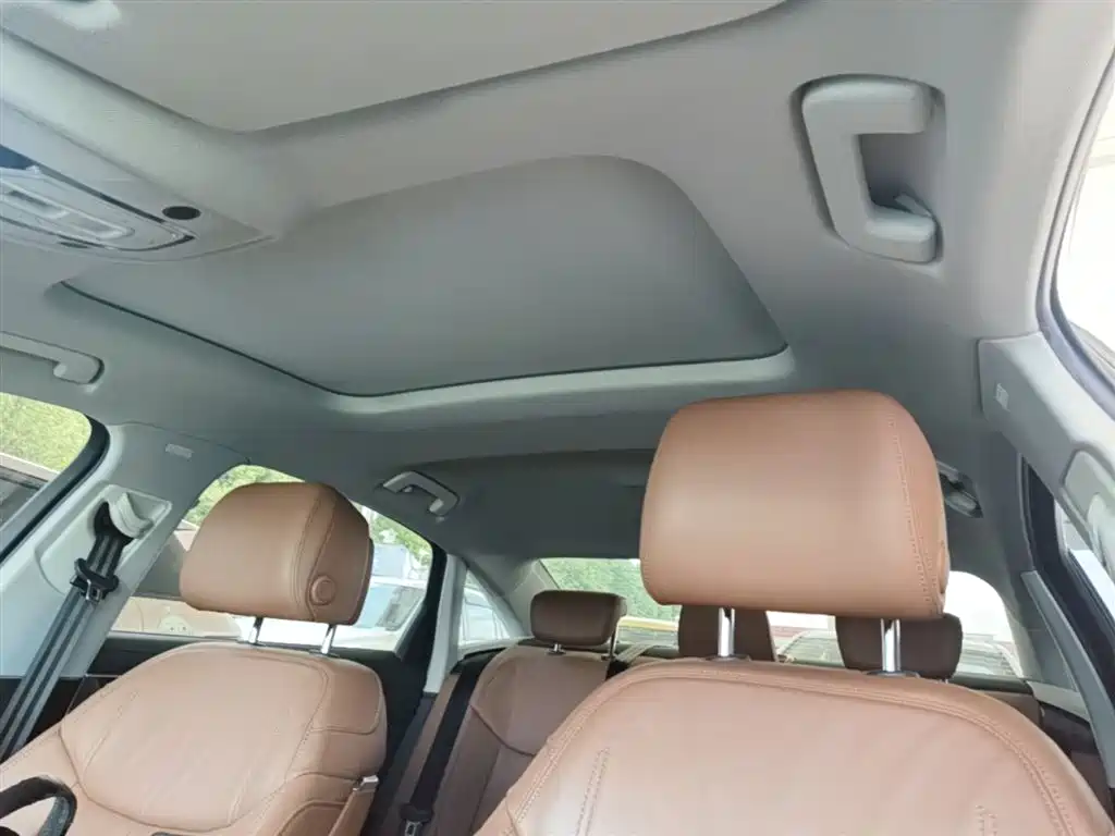 Audi A6L 2020 40 TFSI Luxury Elegance фото 18
