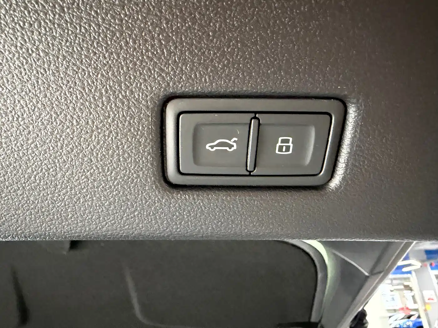 Photo 23 - Audi A7