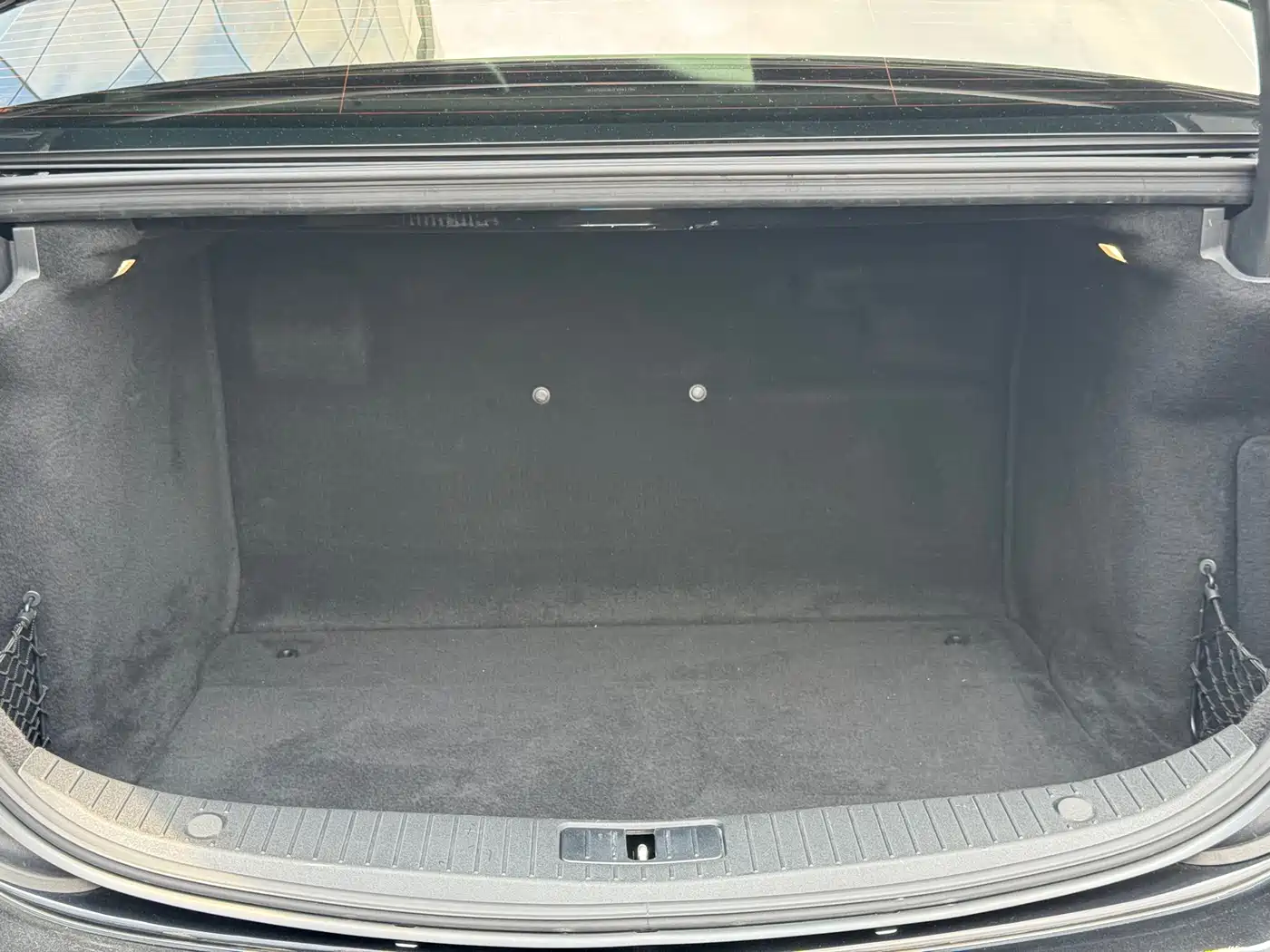 Mercedes-Benz S-Class 2020 S 350 L Business Edition Collector's Version фото 16