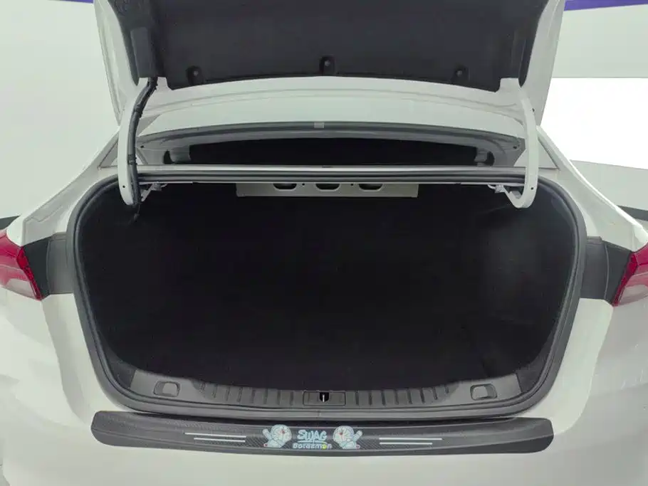 Buick Verano 2025 2023 Pro Joy Edition