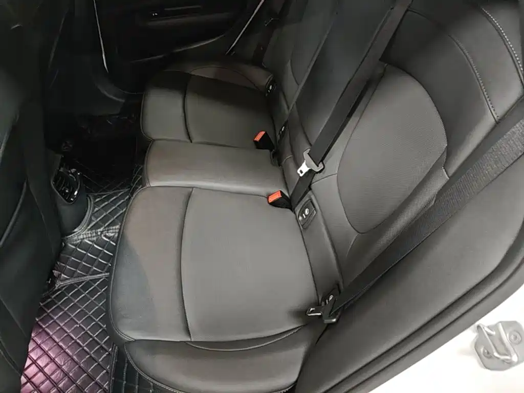 MINI CLUBMAN 2023 2023 1.5T COOPER Classic