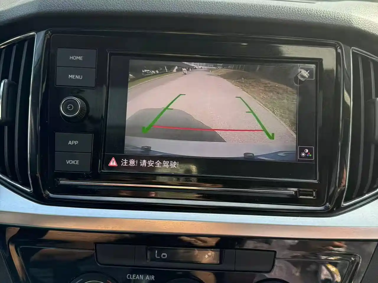 Škoda Kamiq 2018 1.5L Automatic Comfort Version China V фото 9