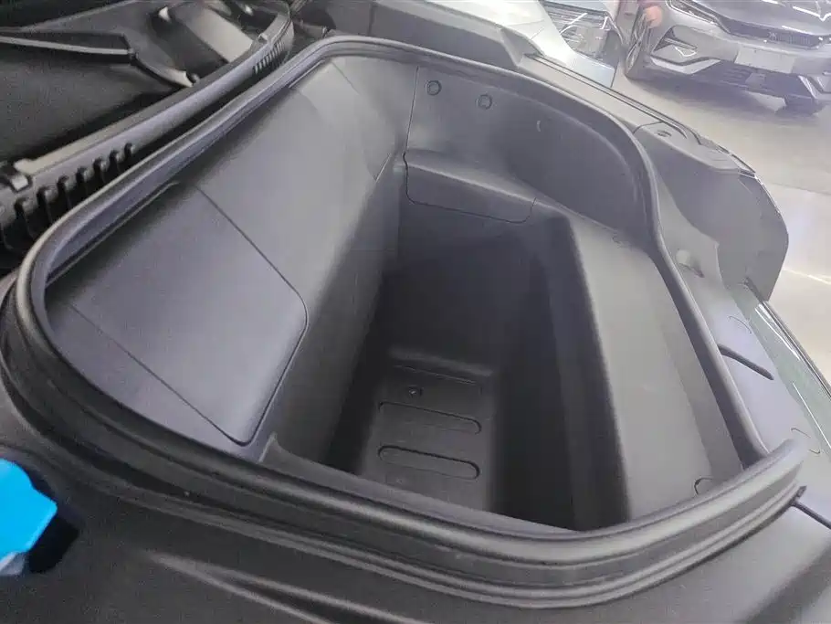 FANG CHENG BAO TITANIUM 3