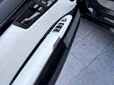 Фото 14 - Brabus S-Class