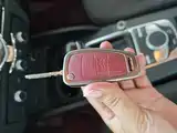 Фото 9 - Audi A3