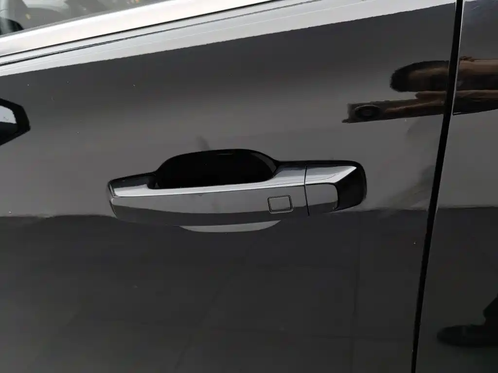 Haval Da Gou 2nd Gen, миниатюра 18