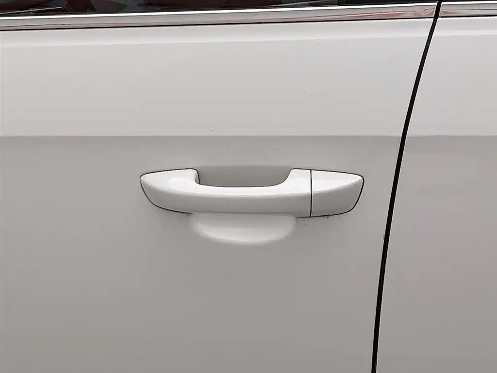 Volkswagen Lavida 2019 Lavida Start 1.5L Auto Comfort (China VI) фото 18