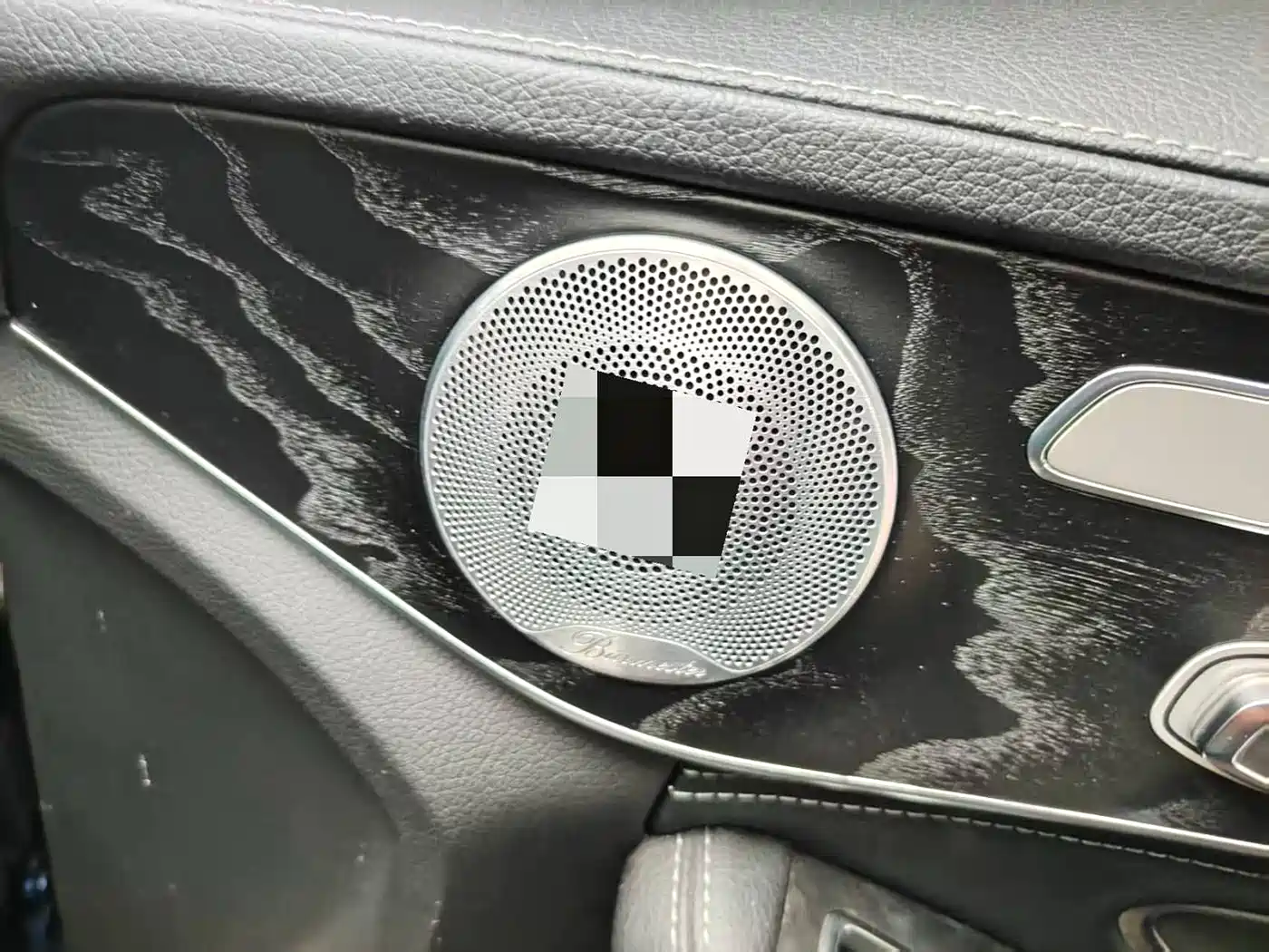 Mercedes-Benz C-Class 2018 C 200 L Sport Achievement Special Edition фото 8