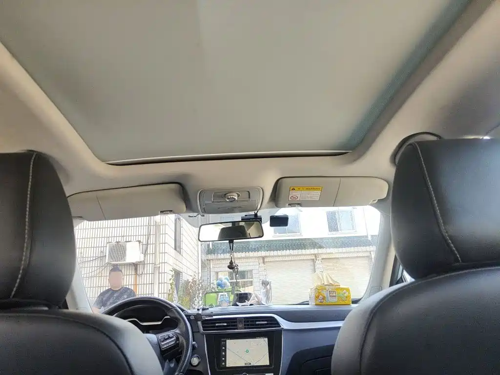 MG EZS Pure Electric 2019 2019 E-Pro Edition
