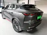 Photo 5 - Changan Oshan Z6