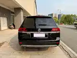 صورة 7 - Volkswagen Teramont