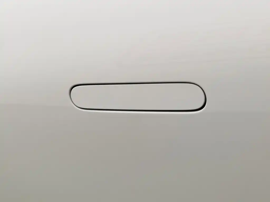 Firefly Firefly 2026 2025 Luminescent Edition