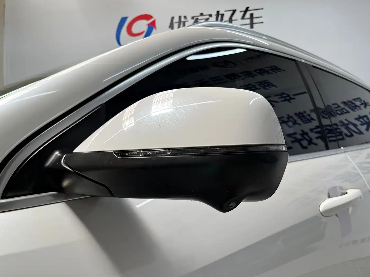 Haval H6 2021 1.5GDIT Automatic Champion Edition фото 5