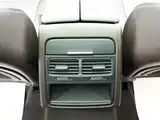 Фото 27 - Volkswagen Touareg