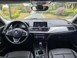 Фото 10 - BMW 1 Series