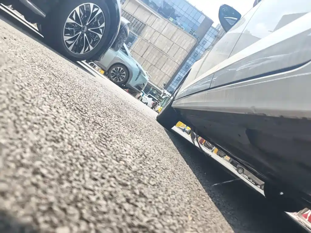 Volkswagen Polo, миниатюра 22