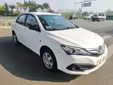 Фото 4 - BYD F3