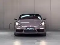 фото авто