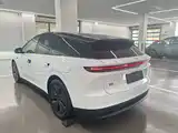 Photo 4 - Li Auto i6