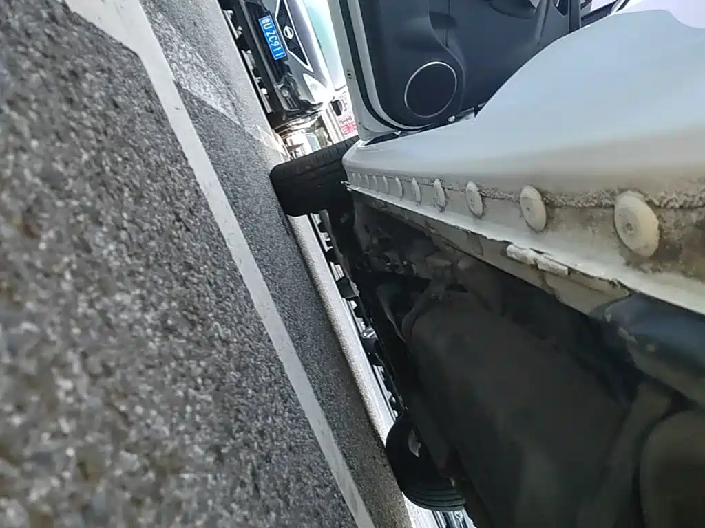 BYD Song 2022 2021 Classic 1.5T Auto Elite