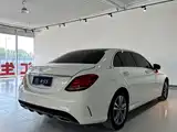 Фото 6 - Mercedes-Benz C-Class