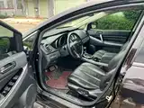 Фото 6 - Mazda CX-7
