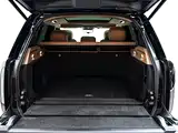 Фото 34 - Land Rover Range Rover