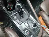 Фото 7 - BMW X1
