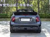 Фото 7 - MINI JCW