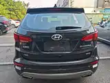 صورة 6 - Hyundai Santa Fe