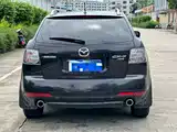 Фото 4 - Mazda CX-7