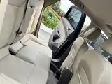 Фото 12 - Buick Excelle