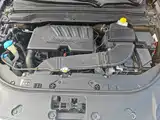 Фото 20 - Haval H4