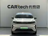 Photo 3 - Haval Xiaolong MAX
