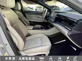 Photo 27 - BYD Han