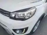 Фото 24 - Haval H1