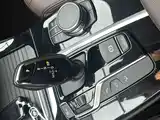 Фото 12 - BMW X3