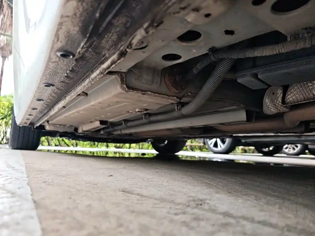 Photo 18 - Buick Verano