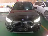 Фото 3 - BMW X1