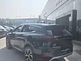 Photo 4 - BYD Tang New Energy