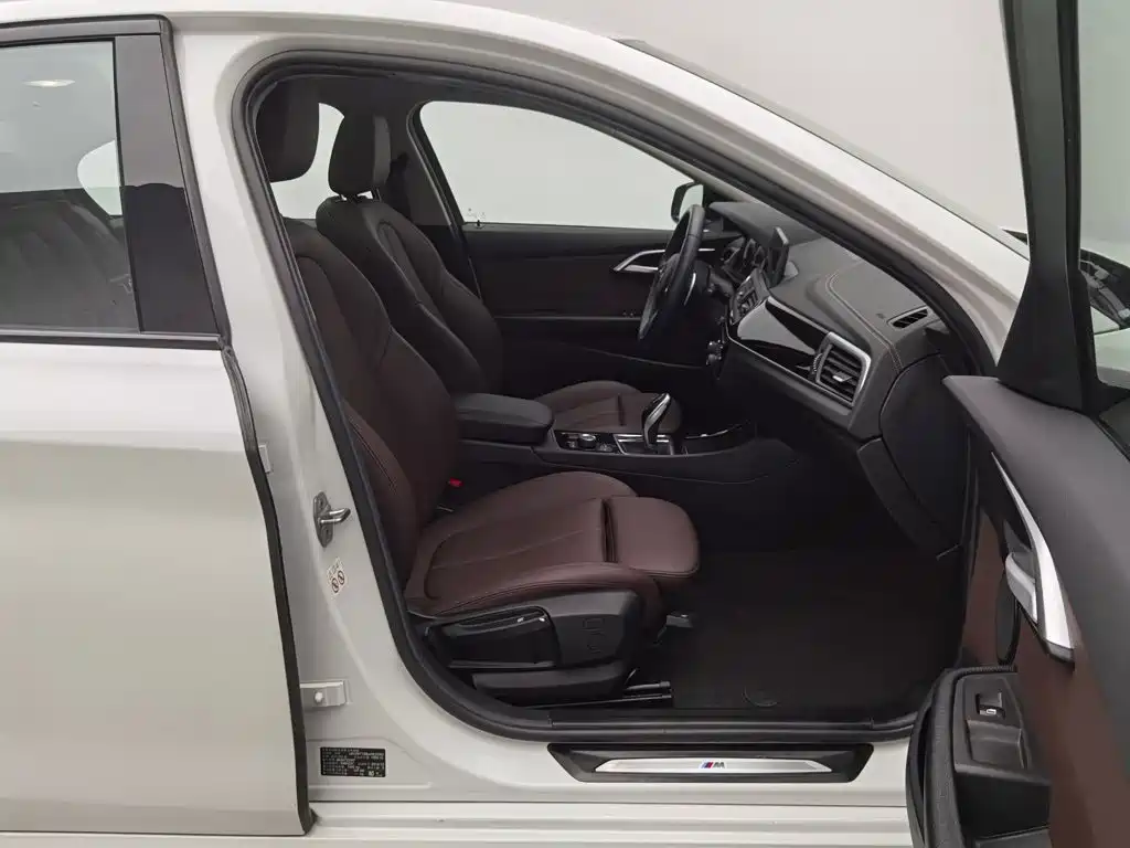 BMW 1 Series, миниатюра 23