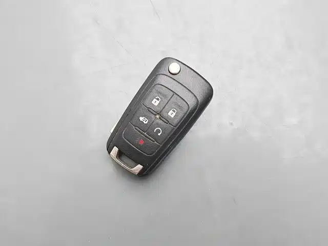 Buick GL8 2018 28T Luxury Model China VI фото 11