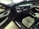 Фото 16 - Buick LaCrosse