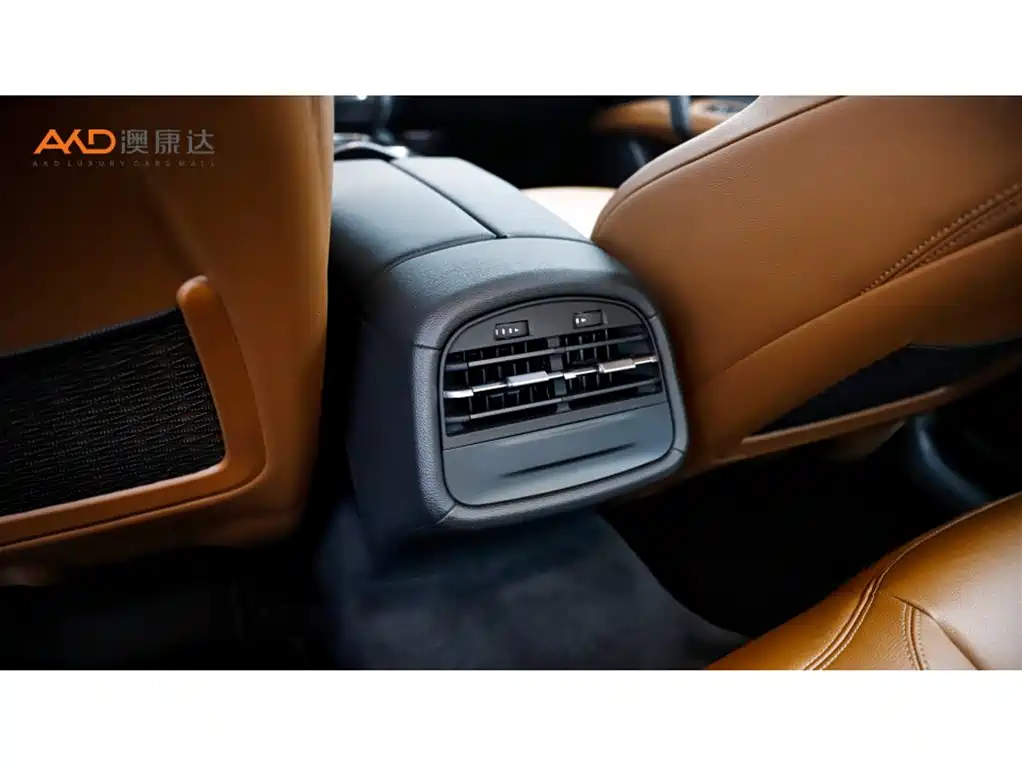 Maserati Ghibli 2021 2021 2.0T Edge Edition