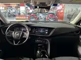 صورة 15 - Buick Envision S