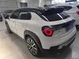 Photo 23 - Lynk & Co 02