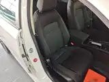 Фото 25 - Honda Civic
