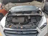 Фото 20 - Ford Kuga